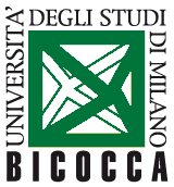 Logo Ricerca Scientifica Unimib